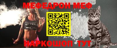 мдпв Обь