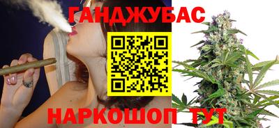 СК Нягань