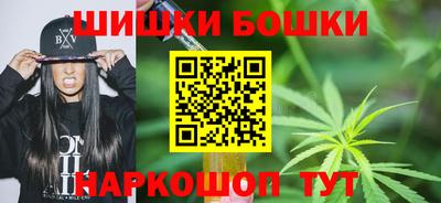мдпв Обь