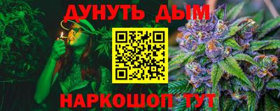 мдпв Обь