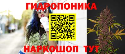 гидропоника Обнинск