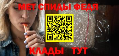 гидропоника Обнинск