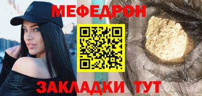 гидропоника Обнинск